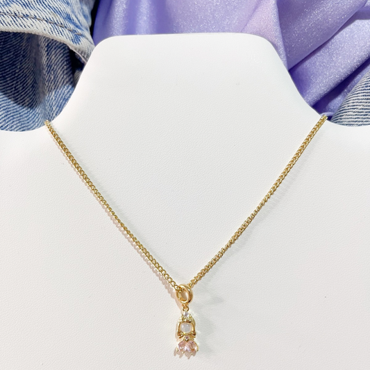 Cadena Princesas