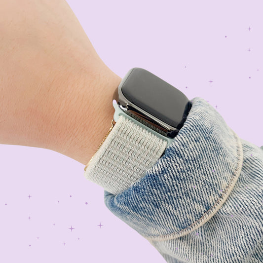 Banda de Reloj Apple Watch