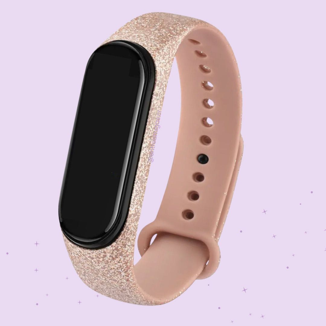 Banda Reloj Xiaomi