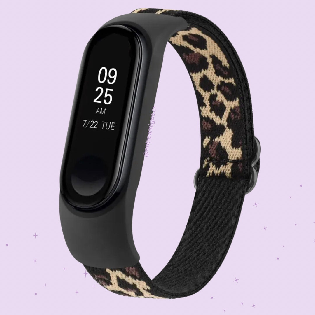Banda Reloj Xiaomi