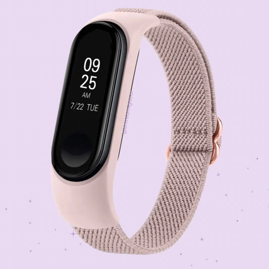 Banda Reloj Xiaomi