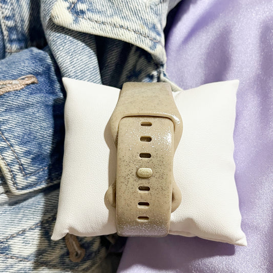 Banda de Reloj Apple Watch