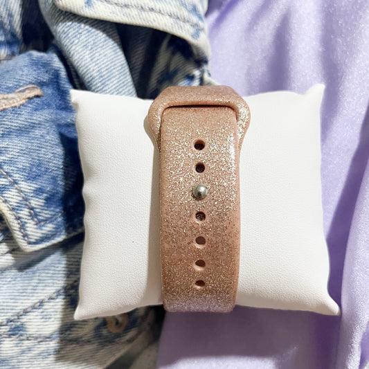 Banda de Reloj Apple Watch