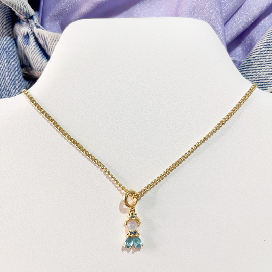 Cadena Princesas