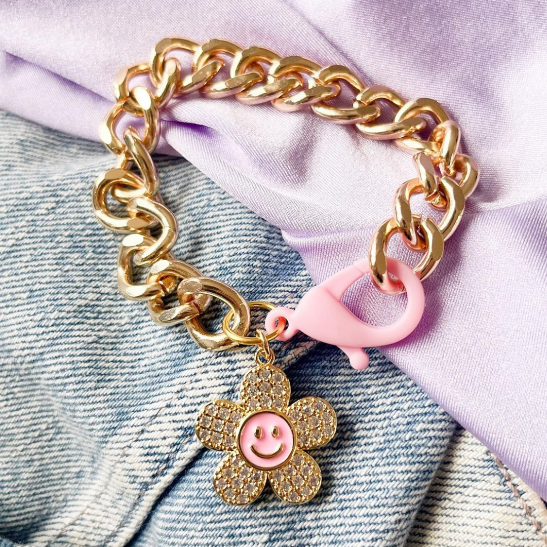 Pulsera Margarita